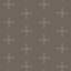 Additionally Wallpaper-1800643942-1802184902