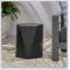 Table d'appoint Apollo