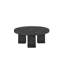 Maximus Coffee Table-96652473-96652471