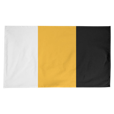 Los Angeles LA Basketball Tablecloth