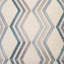 Coussin Ainsdale-420557756