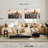 Sireci Structures In Manhattan-108872387