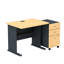 Bureau Series-17707725-13777637