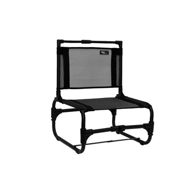 Folding Beach Chair