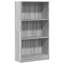 Athema Standard Bookcase-365682668-365682658