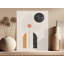 Wrapped Canvas Print Set-1579501483