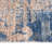 Anayah Abstract Indoor Rug-1285944095