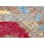 Abstract Area Rug