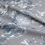 Alexandria Shadow Cotton Coverlet Set-837215784