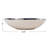 Wade Logan® Serving Bowl
