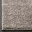 Horsforth Grey Indoor/Outdoor Rug-33959293