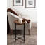 Table de bout Smita-98717397