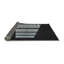 Tapis noir Kirtland-472466526