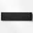 60.02" Console Table-974216901