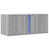 Grey Sonoma is out of stock