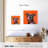Brampt Silly Pet Pit Bull-109372789