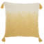 Coussin Ombre-1600197978-1494324813