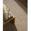 Handmade Wool Geometric Area Rug-1060961358