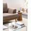 Taris Sofa