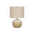 Beige n'est pas disponible