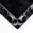 Moonlit Fern Indoor And Outdoor Area Rug-1390592211