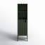 Armoire Houghtaling-86895493
