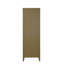 Armoire en verre 28 po pour salle de bain brun châtaignier-1571453185-1571453189