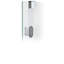 Aero Over The Door Towel Hook-625964390