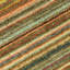 Tapis intérieur / extérieur Shevi avec envers antidérapant-1954394140