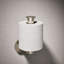 Components™ Vertical Toilet Tissue Holder-1624395671