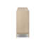 Commode 8 tiroirs Jake - Placage de chêne-2085812790