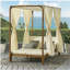 KENZIE DAYBED