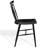 Encinal 17.5'' H Side Chair