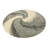 Indoor Rug-1859597613