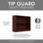 Paulica Small 2 Shelf Bookcase, Storage and Display Bookshelf for Home Office and Living Room-1837600716
