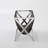 Magazine Racks