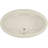 Nina 72 " L x 44 " W Freestanding and Mounting / Installation Required Soaking Acrylic Bathtub-9229055-88694310