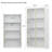 Gafford Dining Cabinet-830218224