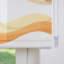 Wellen Semi Sheer Roller shade-907604753-907638625