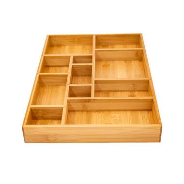 Solid Oak Document Organizer by Royal Office Furniture – ROYAL OFFICE