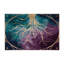 Tapis intérieur et extérieur Twilight Meadow-848983997