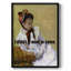 «Memory Screen I», reproduction encadrée-514657121-514657118