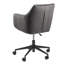 Ritenour Velvet Office Chair-51283657