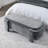 Kamrul Upholstered Storage Bench-1930128391