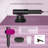SmashingDealDirect 1200W Garment Steamer