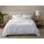 Taie décorative 100% coton Reyes-55649437-55649438
