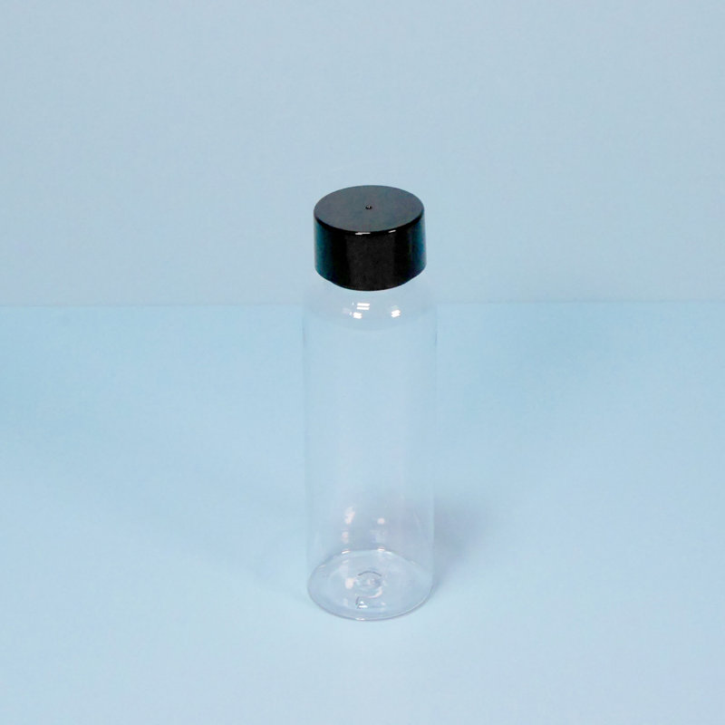 Host 499.8ml Water Bottle