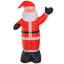 Christmas Decoration
