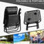 Fauteuil inclinable portatif Zero Gravity