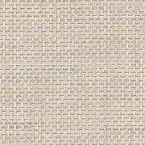 Chatelet Weave Fabric
